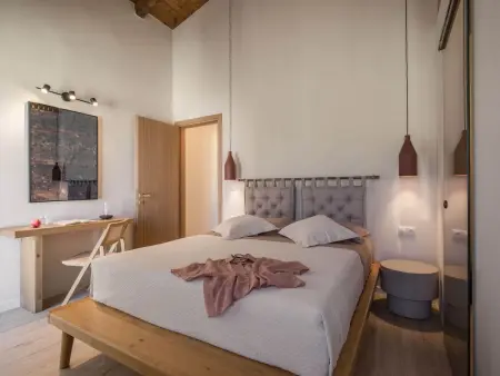 Haus Vindemia, Maison 12 personnes à Adele - Photo 20
