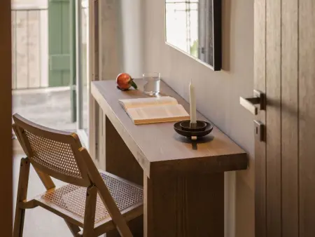 Haus Vindemia, Maison 12 personnes à Adele - Photo 21