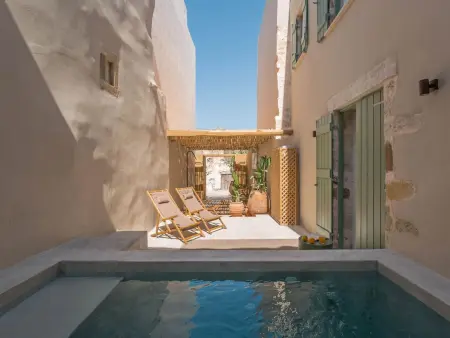 Haus Vindemia, Maison 12 personnes à Adele - Photo 25