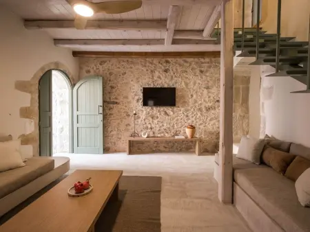 Haus Vindemia, Maison 12 personnes à Adele - Photo 28