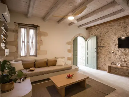Haus Vindemia, Maison 12 personnes à Adele - Photo 29