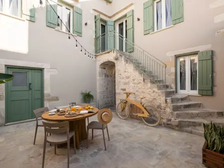 Haus Vindemia, Maison 12 personnes à Adele - Photo 32