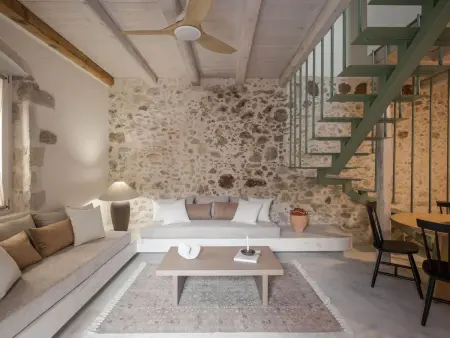 Haus Vindemia, Maison 12 personnes à Adele - Photo 33