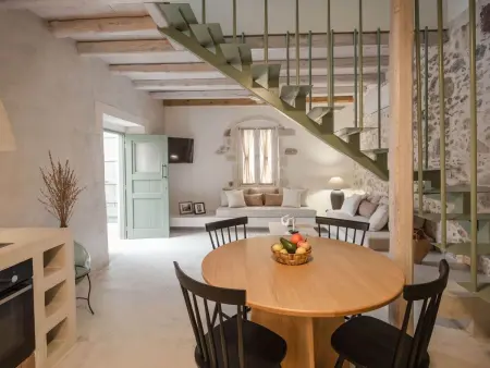 Haus Vindemia, Maison 12 personnes à Adele - Photo 34