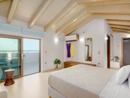 Ferienvilla  Oak Luxury  mit eigenem Pool, Maison 16 personnes à Adele - Photo 23