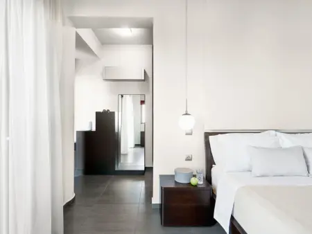 Ferienvilla  Oak Luxury  mit eigenem Pool, Maison 16 personnes à Adele - Photo 25