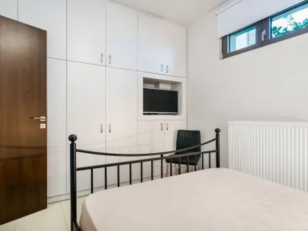 Ferienvilla  Oak Luxury  mit eigenem Pool, Maison 16 personnes à Adele - Photo 33