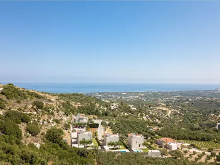 Familienvilla mit Pool und Tischtennisplatte, Maison 7 personnes à Adele - Photo 25