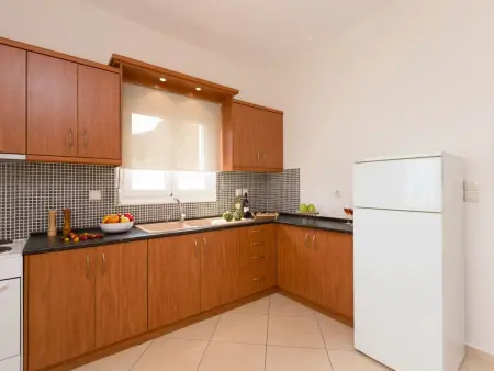 Familienvilla mit Pool, Garten, Spielplatz und BBQ - Photo 4