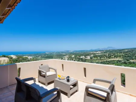 Familienvilla mit Pool, Garten, Spielplatz und BBQ - Photo 6