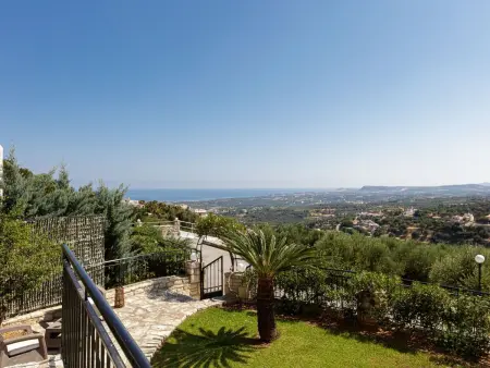 Familienvilla mit Pool, Garten, Spielplatz und BBQ - Photo 10