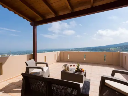 Familienvilla mit Pool, Garten, Spielplatz und BBQ - Photo 24