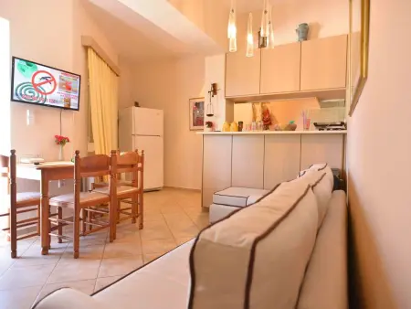 Villa mit Pool, Spielplatz, Pingpong und Grillplatz - Photo 28