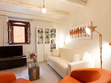 Ferienvilla  Byblos  mit privatem Pool, Maison 12 personnes à Adele - Photo 23