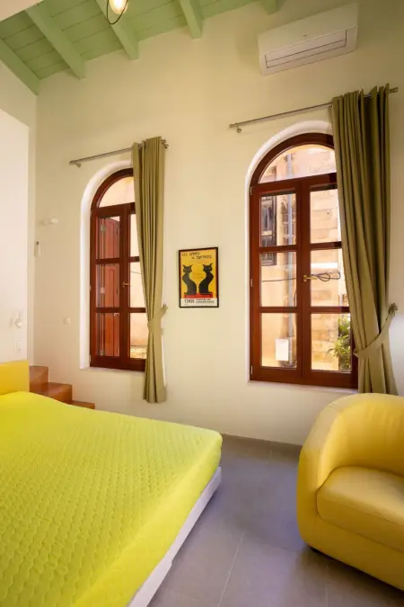 Ferienvilla  Byblos  mit privatem Pool, Maison 12 personnes à Adele - Photo 30