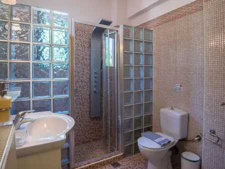 Neue Familienvillen mit 2 privaten Pools, Spielz - Photo 34