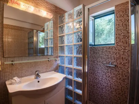 Neue Familienvillen mit 2 privaten Pools, Spielz - Photo 35
