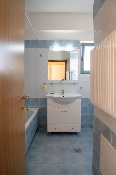 Neue Familienvillen mit 2 privaten Pools, Spielz - Photo 36