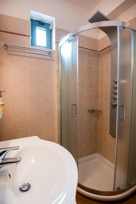 Neue Familienvillen mit 2 privaten Pools, Spielz - Photo 38