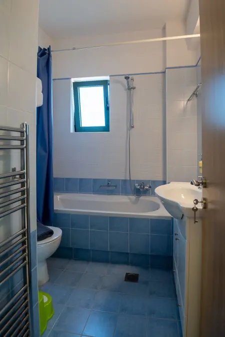 Neue Familienvillen mit 2 privaten Pools, Spielz - Photo 39