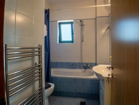 Neue Familienvillen mit 2 privaten Pools, Spielz - Photo 40