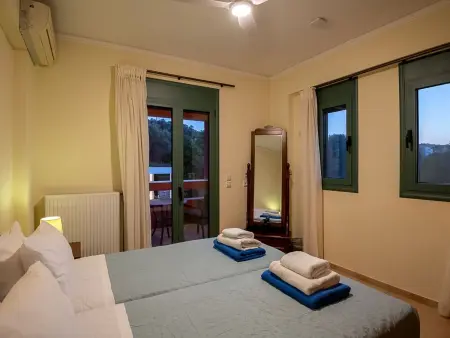Neue Familienvillen mit 2 privaten Pools, Spielz - Photo 42