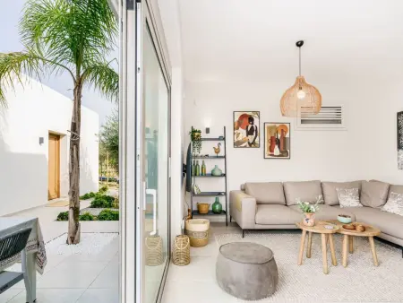 Neue moderne Villa Tessera mit privatem Pool und Grillplatz - Photo 28