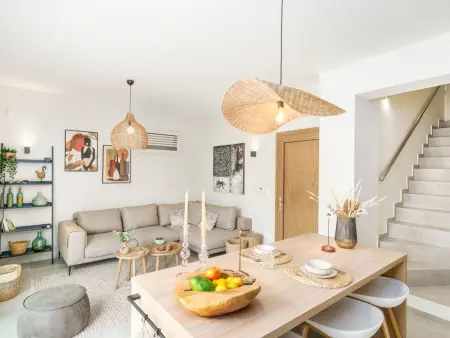 Neue moderne Villa Tessera mit privatem Pool und Grillplatz - Photo 30