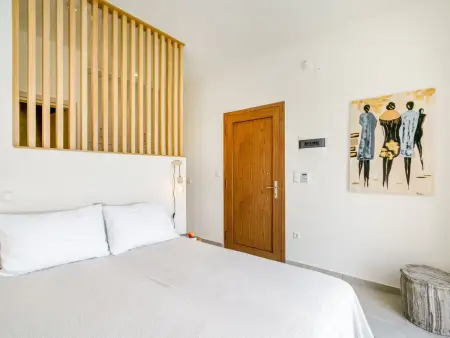 Neue moderne Villa Tessera mit privatem Pool und Grillplatz - Photo 50