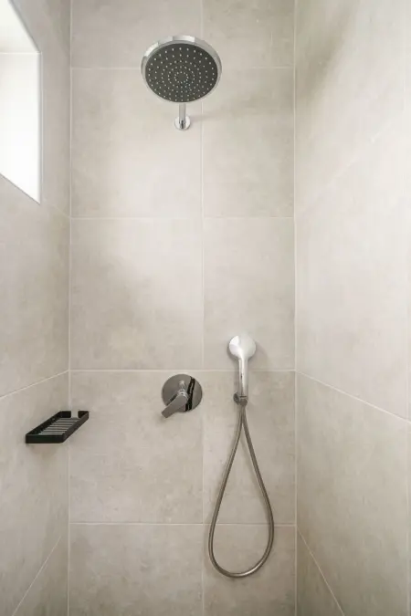 Neue moderne Villa Tessera mit privatem Pool und Grillplatz - Photo 53