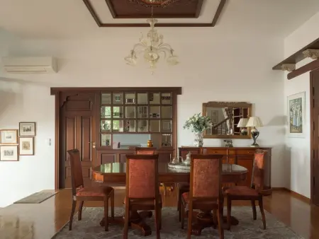 Neu renovierte Familienvilla mit privatem Pool B - Photo 17