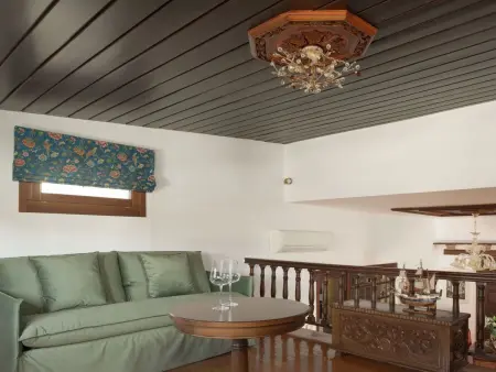 Neu renovierte Familienvilla mit privatem Pool B - Photo 19