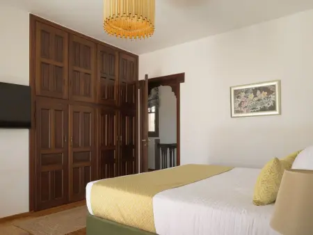 Neu renovierte Familienvilla mit privatem Pool B - Photo 29