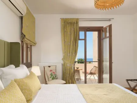 Neu renovierte Familienvilla mit privatem Pool B - Photo 30