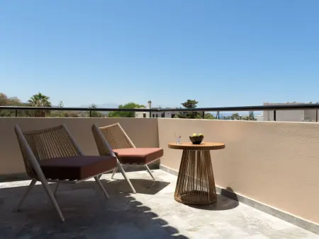 Neu renovierte Familienvilla mit privatem Pool B - Photo 31