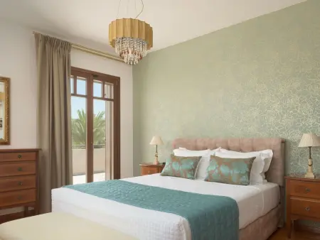 Neu renovierte Familienvilla mit privatem Pool B - Photo 32