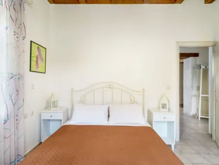 Villa  Arodamos  mit Garten, Grill und Terrasse, Maison 23 personnes à Adele - Photo 29
