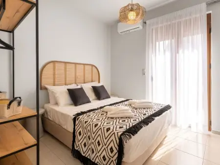 3-Schlafzimmer-Villa mit privatem Pool und Ladegerät für Elektroautos - Photo 31