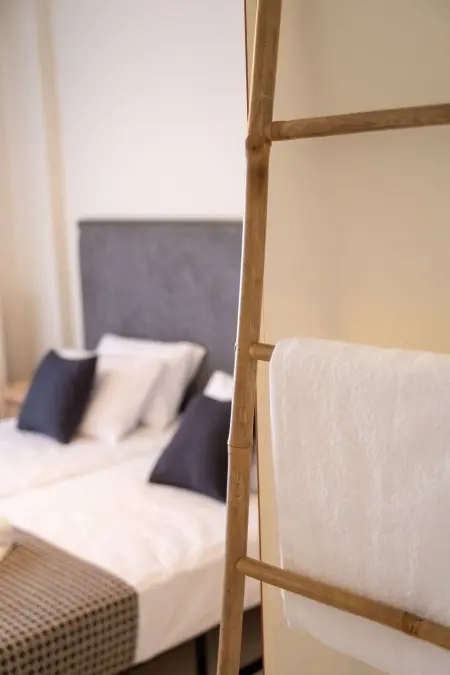 3-Schlafzimmer-Villa mit privatem Pool und Ladegerät für Elektroautos - Photo 34