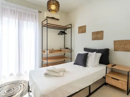 3-Schlafzimmer-Villa mit privatem Pool und Ladegerät für Elektroautos - Photo 35
