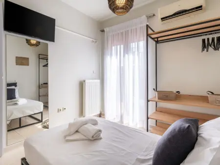 3-Schlafzimmer-Villa mit privatem Pool und Ladegerät für Elektroautos - Photo 36