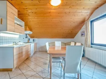 Paolija4' Wohnung mit Gemeinschaftspool, Appartement 6 personnes à Novigrad (Istra) - Photo 11