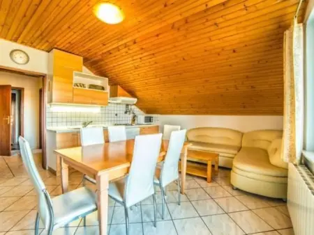 Paolija4' Wohnung mit Gemeinschaftspool, Appartement 6 personnes à Novigrad (Istra) - Photo 13