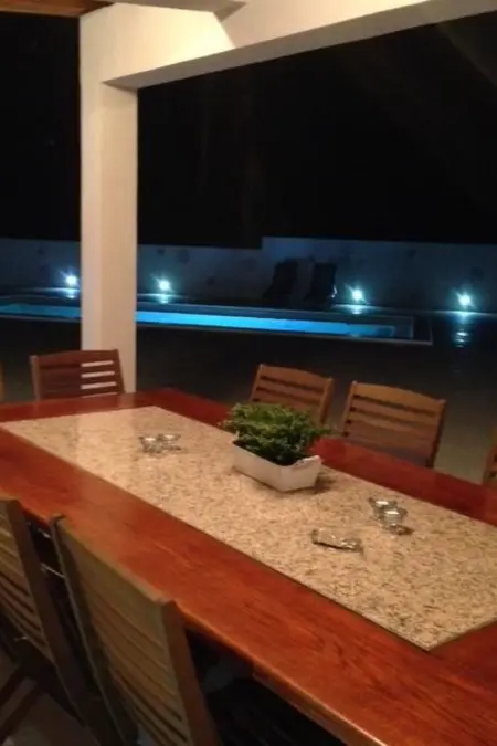Paolija4' Wohnung mit Gemeinschaftspool, Appartement 6 personnes à Novigrad (Istra) - Photo 18