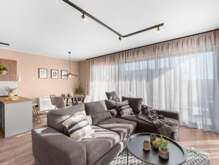mit eigenem Garten und Terrasse, Appartement 5 personnes à Novigrad (Istra) - Photo 19