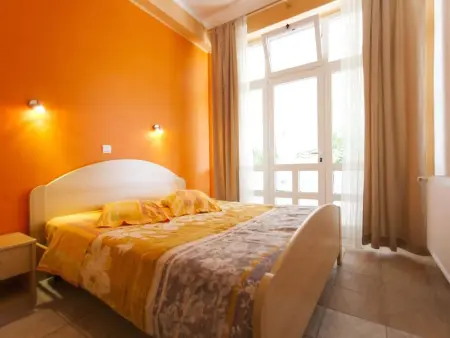 Villa Vedorna großes Wellness-Haus in Strandnähe, Pomer - Photo 68