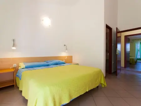 Villa Vedorna großes Wellness-Haus in Strandnähe, Pomer - Photo 80