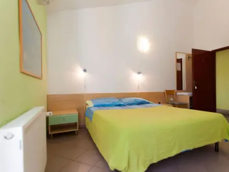 Villa Vedorna großes Wellness-Haus in Strandnähe, Pomer - Photo 81