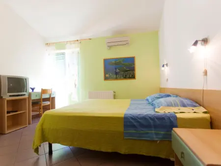Villa Vedorna großes Wellness-Haus in Strandnähe, Pomer - Photo 83