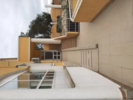 Villa Vedorna großes Wellness-Haus in Strandnähe, Pomer - Photo 90